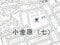 千葉県柏市 新柏駅27分 戸建て 1,346万円の競売物件 #20