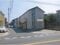 千葉県流山市 新柏駅13分 戸建て 2,450万円の競売物件 #3