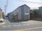 千葉県流山市 新柏駅13分 戸建て 2,450万円の競売物件 #4