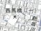 千葉県松戸市 馬橋駅5分 マンション「クラードゥレーヴ馬橋」1,968万円の競売物件 #7