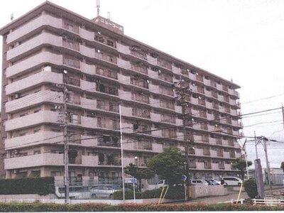 港区役所 (東京都)