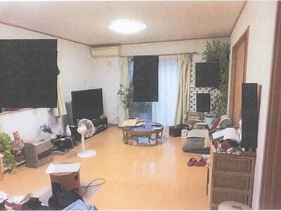 糸島 市 公売 物件