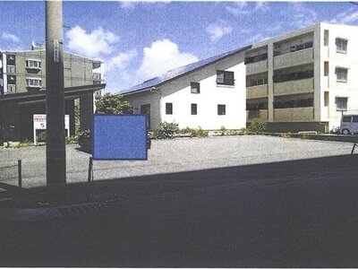  Ministry Of Internal