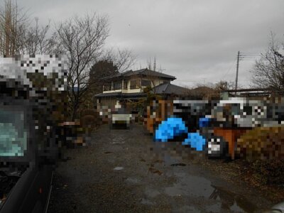宇都宮 市 下田 原町