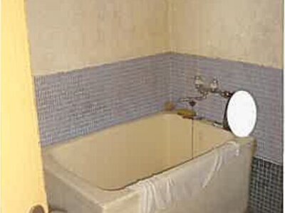 静岡県熱海市 来宮駅20分 一戸建て 231万円の競売物件 #10