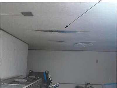 静岡県熱海市 来宮駅20分 一戸建て 231万円の競売物件 #11