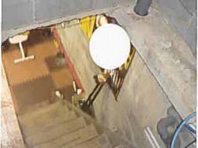 静岡県熱海市 来宮駅20分 一戸建て 231万円の競売物件 #6