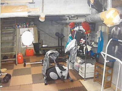 静岡県熱海市 来宮駅20分 一戸建て 231万円の競売物件 #7