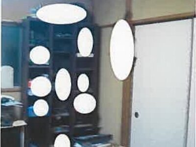 静岡県熱海市 来宮駅20分 一戸建て 231万円の競売物件 #9