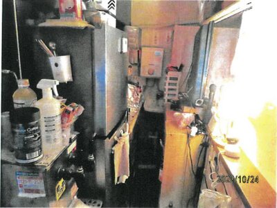 大阪府大阪市都島区 京橋駅7分 一戸建て 1億2,442万円の競売物件 #14