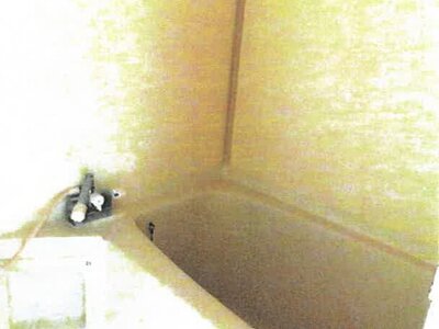 大阪府大阪市都島区 京橋駅7分 一戸建て 1億2,442万円の競売物件 #20