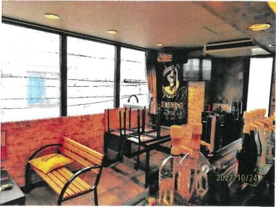 大阪府大阪市都島区 京橋駅7分 一戸建て 1億2,442万円の競売物件 #9
