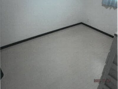 大阪府大阪市旭区 千林駅2分 一戸建て 1,230万円の競売物件 #9