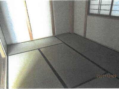 大阪府東大阪市 瓢箪山駅19分 一戸建て 583万円の競売物件 #7