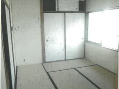 和歌山県西牟婁郡白浜町 白浜駅 一戸建て 449万円の競売物件 #16