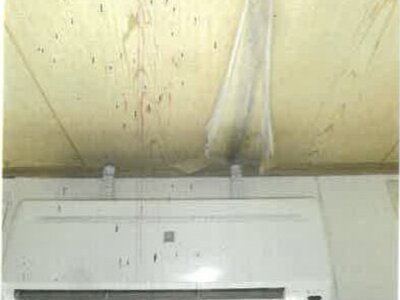 和歌山県西牟婁郡白浜町 白浜駅 一戸建て 449万円の競売物件 #7