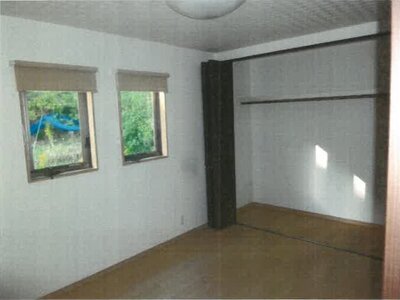 和歌山県日高郡みなべ町 南部駅 一戸建て 842万円の競売物件 #11