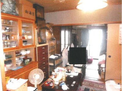 和歌山県西牟婁郡白浜町 白浜駅 一戸建て 1,825万円の競売物件 #11