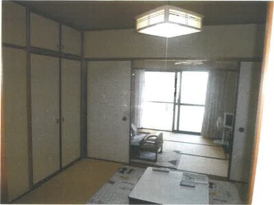 和歌山県西牟婁郡白浜町 白浜駅 一戸建て 1,825万円の競売物件 #13