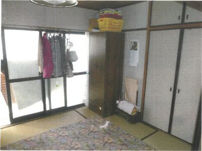 和歌山県西牟婁郡白浜町 白浜駅 一戸建て 1,825万円の競売物件 #16