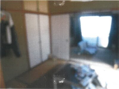 和歌山県西牟婁郡白浜町 白浜駅 一戸建て 1,825万円の競売物件 #30