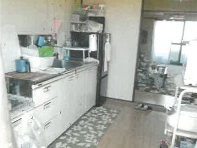 和歌山県西牟婁郡白浜町 白浜駅 一戸建て 1,825万円の競売物件 #32