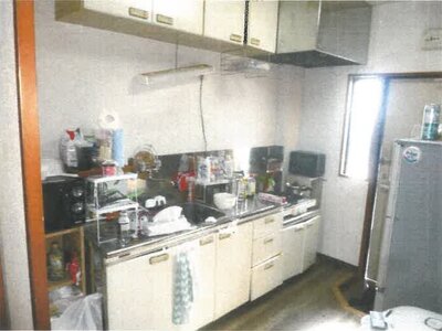 和歌山県西牟婁郡白浜町 白浜駅 一戸建て 1,825万円の競売物件 #36