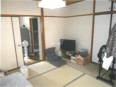 和歌山県西牟婁郡白浜町 白浜駅 一戸建て 1,825万円の競売物件 #37