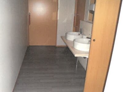 島根県益田市 益田駅7分 一戸建て 5,434万円の競売物件 #11