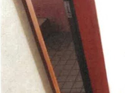 島根県益田市 益田駅7分 一戸建て 5,434万円の競売物件 #33