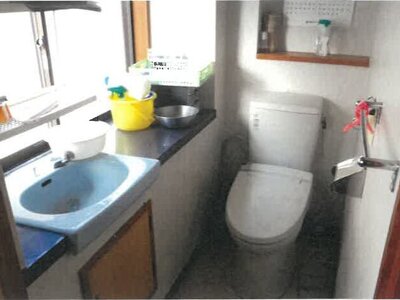 島根県益田市 益田駅7分 一戸建て 5,434万円の競売物件 #44