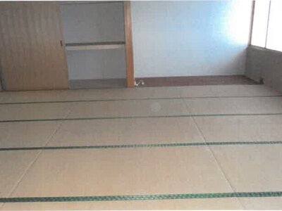 島根県益田市 益田駅7分 一戸建て 5,434万円の競売物件 #8