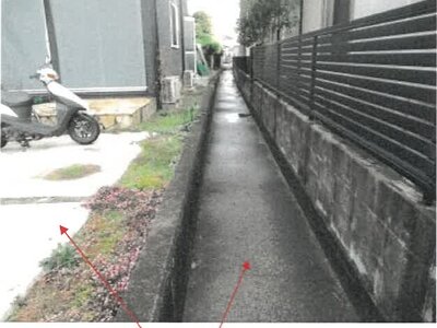 香川県丸亀市 丸亀駅20分 一戸建て 1,217万円の競売物件 #11
