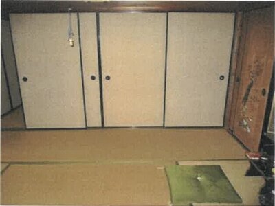 (値下げ) 香川県観音寺市 豊浜駅 一戸建て 296万円の競売物件 #10