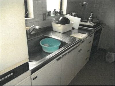 (値下げ) 香川県観音寺市 豊浜駅 一戸建て 296万円の競売物件 #12