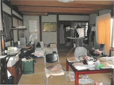 (値下げ) 香川県観音寺市 豊浜駅 一戸建て 296万円の競売物件 #6