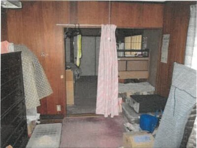 (値下げ) 香川県観音寺市 豊浜駅 一戸建て 296万円の競売物件 #7