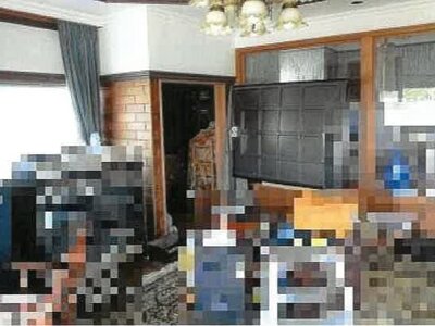 高知県高知市 枡形駅7分 一戸建て 1,690万円の競売物件 #18