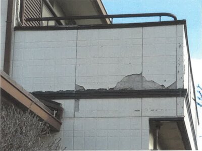 佐賀県佐賀市 佐賀駅 一戸建て 947万円の競売物件 #11