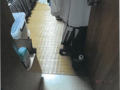 大阪府豊中市 服部天神駅9分 一戸建て 1,540万円の競売物件 #9