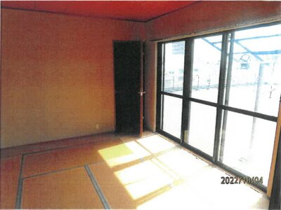 大阪府大阪市都島区 都島駅3分 一戸建て 1万円の競売物件 #19