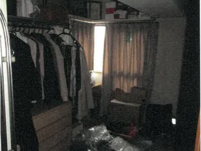 大阪府八尾市 八尾駅4分 マンション「ファミールハイツ八尾」2,056万円の競売物件 #7