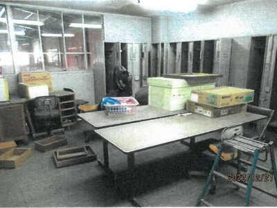大阪府東大阪市 弥刀駅14分 マンション 1,196万円の競売物件 #24