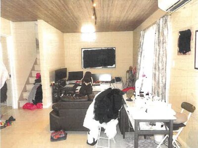 大阪府河内長野市 三日市町駅11分 一戸建て 1,053万円の競売物件 #4