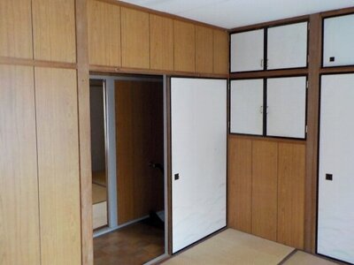 神奈川県相模原市中央区 相模原駅12分 一戸建て 1億100万円の国有財産物件 #4