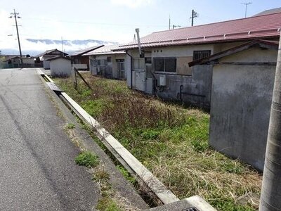 (値下げ) 長野県駒ヶ根市 駒ヶ根駅9分 一戸建て 435万円の国有財産物件 #2