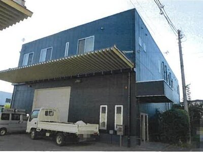 東京都武蔵村山市 西武立川駅30分 一戸建て 2億42万円の競売物件 #5