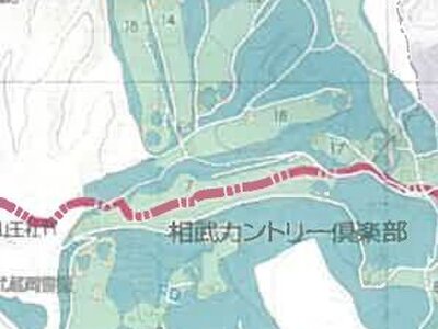 東京都八王子市 八王子みなみ野駅21分 一戸建て 1,297万円の競売物件 #7