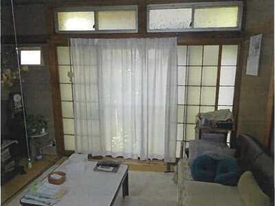 東京都国分寺市 国立駅11分 一戸建て 2,250万円の競売物件 #2