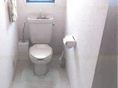 広島県広島市安佐北区 中深川駅6分 一戸建て 1,144万円の競売物件 #24